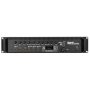 Hybrid Pa Series PA240 Mkii 100V 240W Power Amplifier