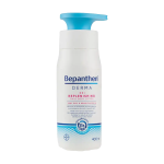Derma Replenishing Daily Body Lotion 400ML