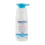 Derma Replenishing Daily Body Lotion 400ML