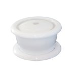 M-PETS Drinking Fountain For Cats 2L