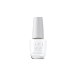O.p.i Nature Strong - Strong As Shell 15ML