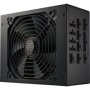 Cooler Master Mwe Gold 1050 V2 Full Modular Power Supply Unit