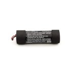 Replacement Battery For Philip Morris Iqos Charger Iqos 2.4 Plus Charger Box Etc.