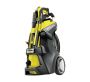 Karcher K7 Smart Control High-pressure Cleaner