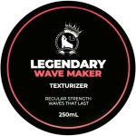 Legendary Barber Texturiser 250ML