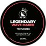 Legendary Texturiser 250ml