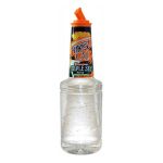 Triple Sec 1L