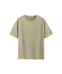 Majete Bush T-Shirt
