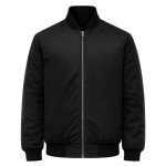 Sabik Bomber Jacket