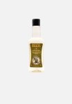 3 In 1 Shampoo - 350ML