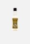 3 In 1 Shampoo - 350ML