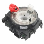 Vw audi Slip Ring Golf 6 Audi A1 Q3 - 5K0953549B