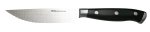 Steak Knife Grunter - Elegance - Sharp Tip 125MM Abs