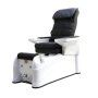 Beurer Electric Manicure/pedicure Station Mp 200 Nail Tools & Uv/led Dryer