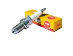Champion Ngk BKR5E Spark Plug 71 7440 8071