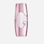 Guess Forever Woman Eau De Parfum