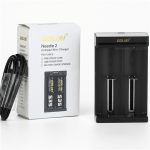Golisi Needle 2 USB Charger