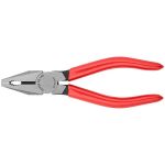 ABS Combination Pliers
