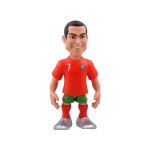 Minix: Portugal – Christiano Ronaldo