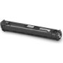 Oki 09006133 Magenta Image Drum 50 000 Pages - For C650 Printers
