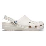 Classic Clog - Stucco M13
