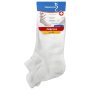 Diabetic Socks Low Cut