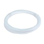 Cleaning 3D Filament 1.75MM 5M