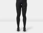 Bontrager Thermal Cycling Leg Warmer - XL