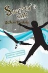 Sharkeys Son: Gr 6 Paperback School Ed
