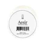 Premium Aeropress Microfilters