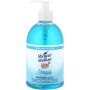 Liquid Hand Soap 475ML Fresh Powder