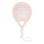 Osaka Padel Racket - Deshi - Pastel Pink