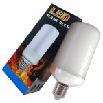 Killer Deals LED Flamelight FLAME-01 - Best Bargains Online