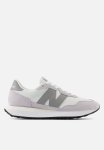 New Balance 237 V1