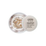 Resurface Ampoules 20'S