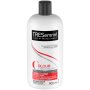 TRESemme Colour Revitalise Conditioner Colour Treated Hair 900ML