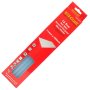Tork Craft Glue Stick 11X300MM 12PC Hot Melt Gen. Purpose Eva 18000CPS