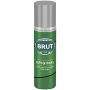 Brut Deodorant Cologne 120ML - Original