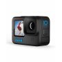 GoPro Hero 10 Black Action Camera