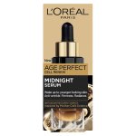 Age Perfect Cell Renew Midnight Firmness Anti-age Serum 30ML