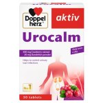 - Urocalm 30 Tablets