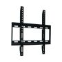 Tv Bracket 26"-63