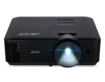 Acer X1128H Dlp Projector - Perfect For Meetings & Movies / 4800 Lumens
