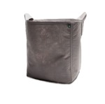 Freedom Farms' Material Bag - 100 L