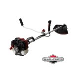 Briggs & Stratton SP33-W 33CC Brushcutter