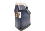 Barco Dark Vanilla Flavour Essence 2L