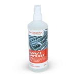Megamaster Degreaser Braai