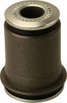 Moog K200122 Suspension Control Arm Bushing Kit For Toyota Pickup
