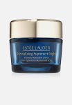 Estee Lauder Revitalizing Supreme+ Night Intensive Restorative Cr Me - 30ML