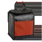 Lunch Sack Cooler